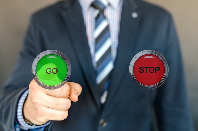 decisions 1